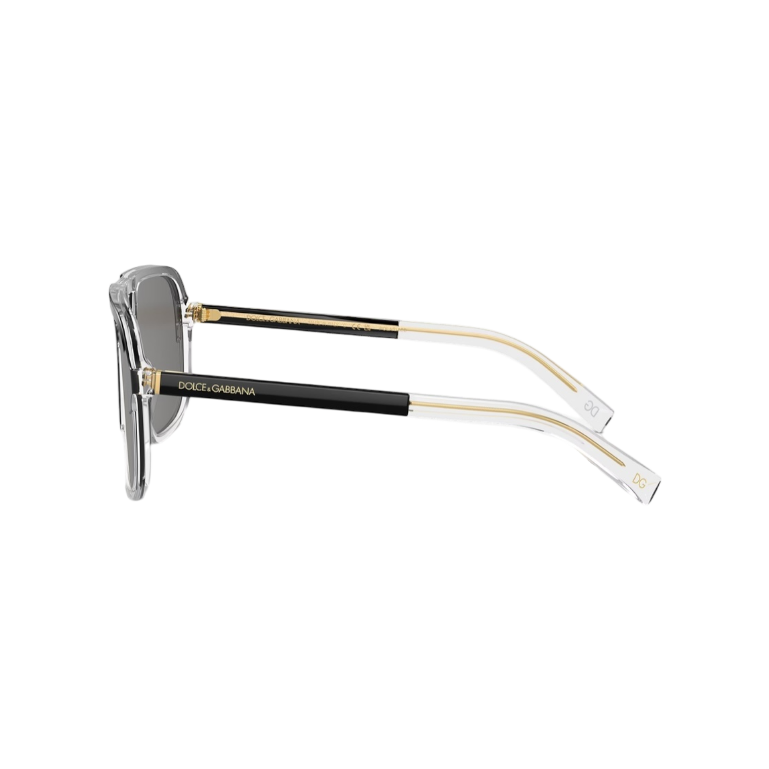 Dolce & Gabbana DG4354