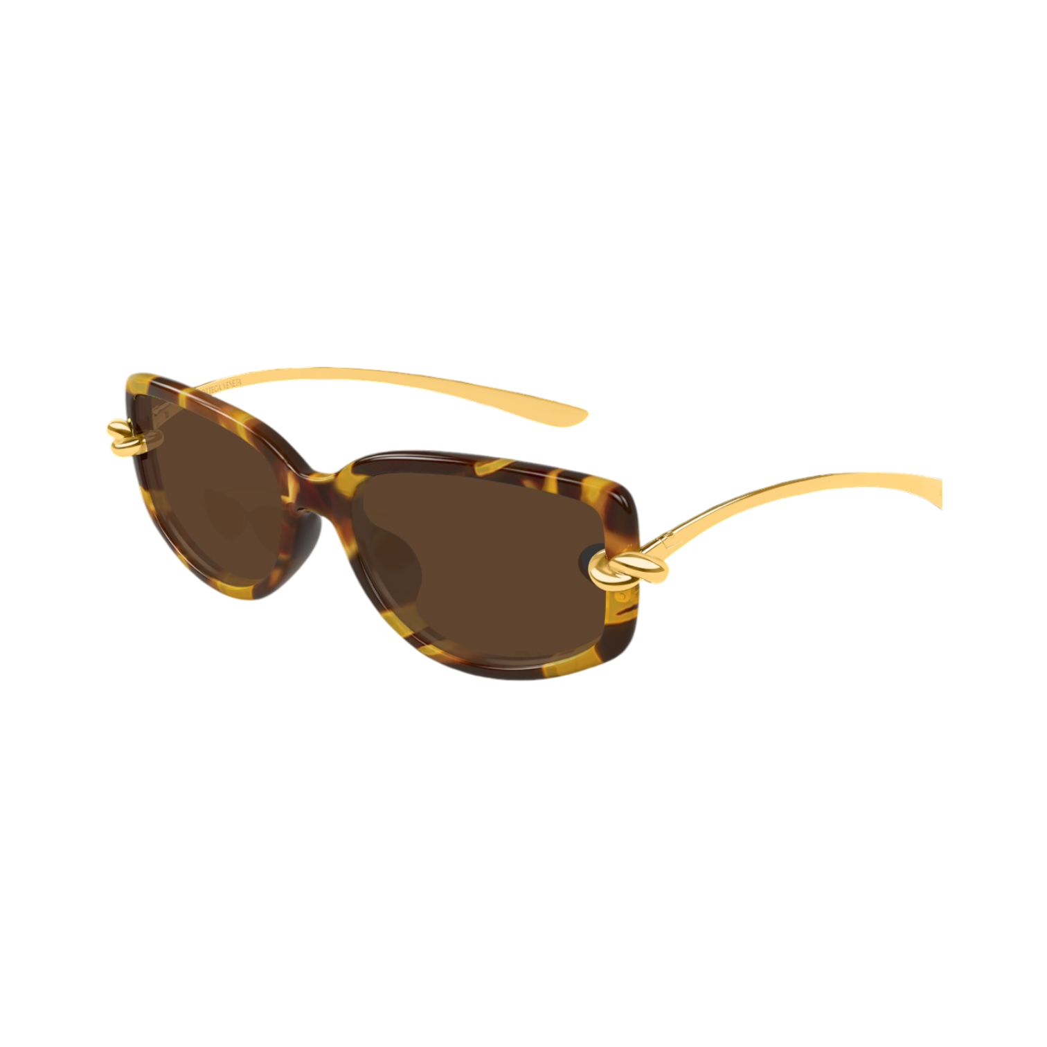 Bottega Veneta BV1440SA