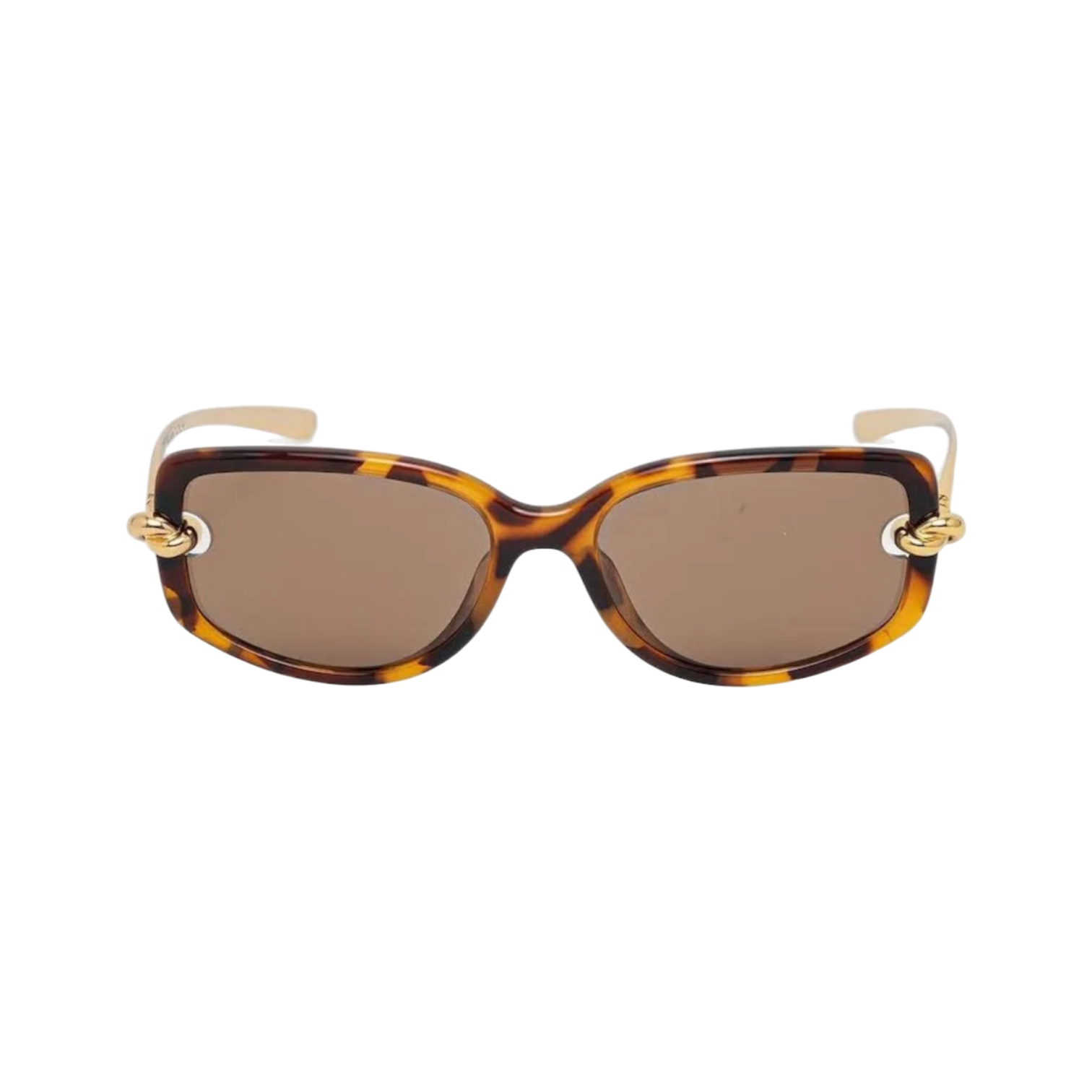 Bottega Veneta BV1440SA