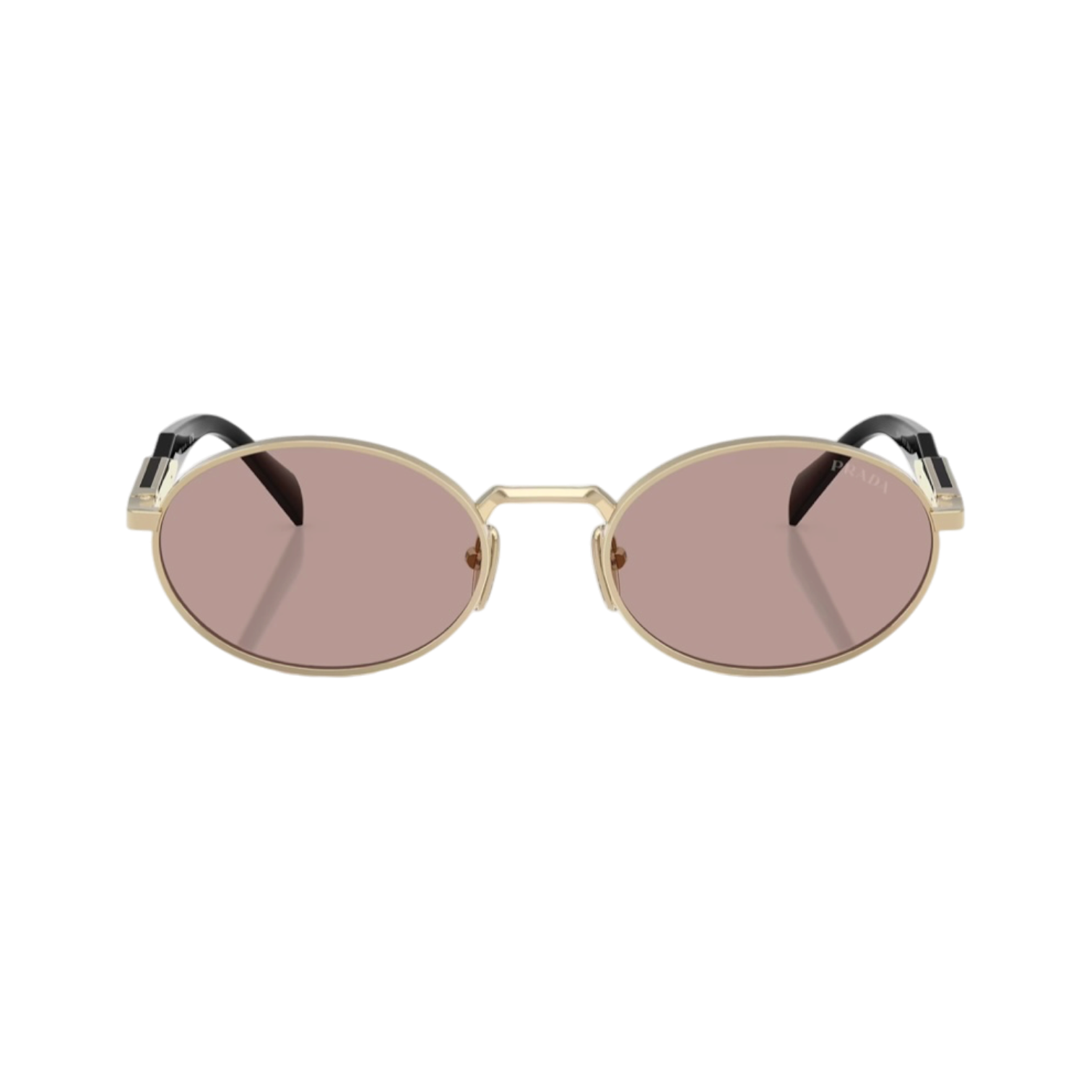 Prada SPR 65ZS