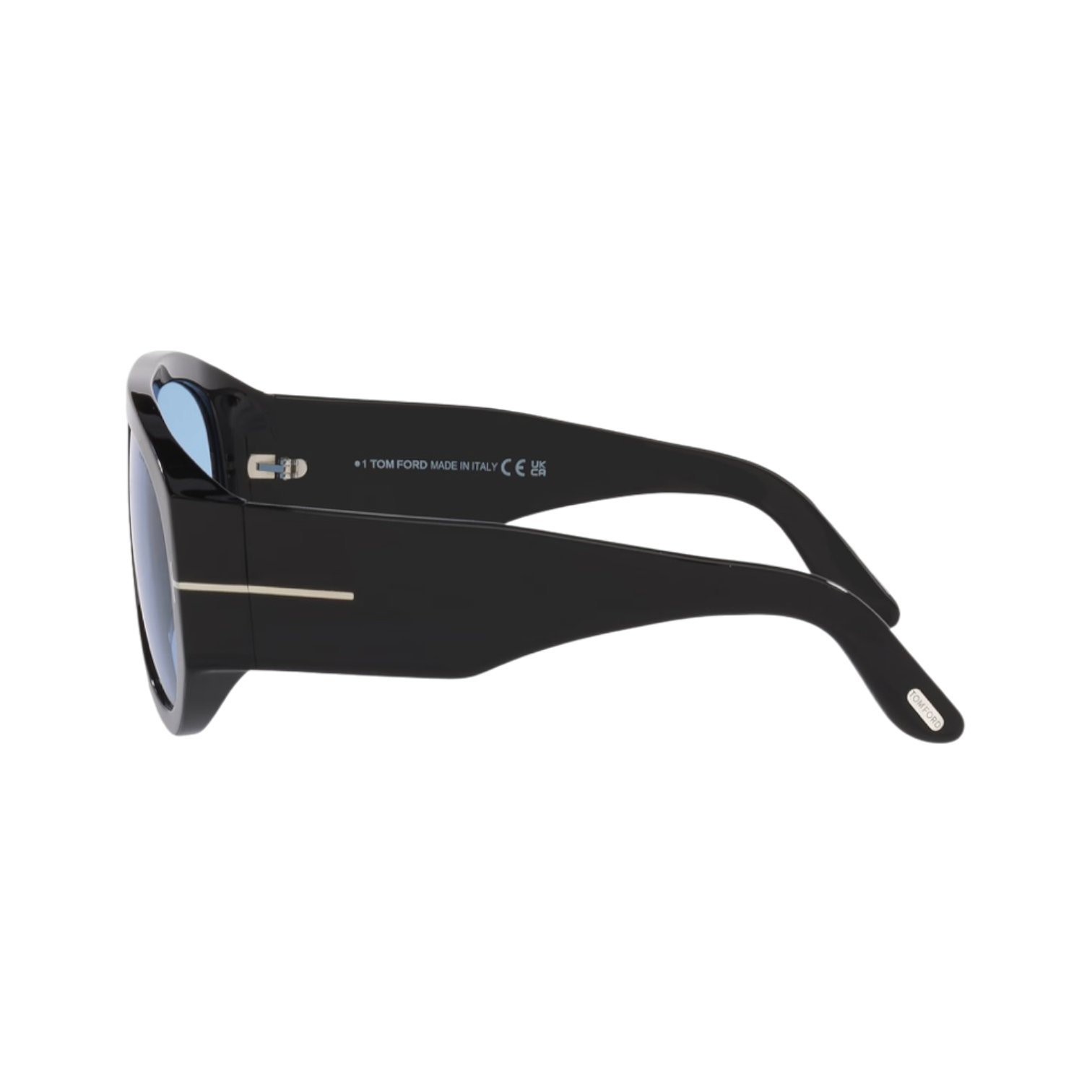 Tom Ford Bronson 1044