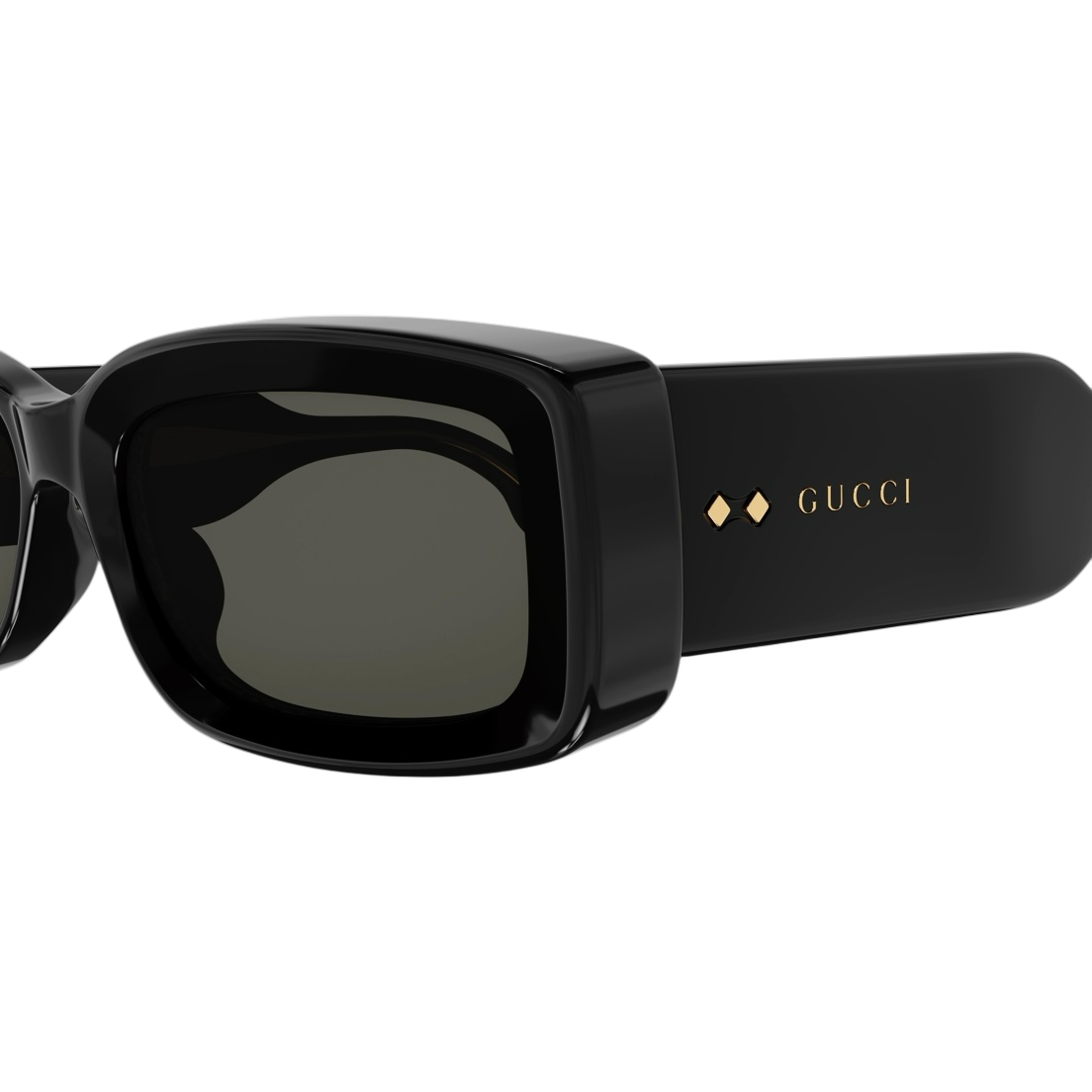 Gucci GG1528S