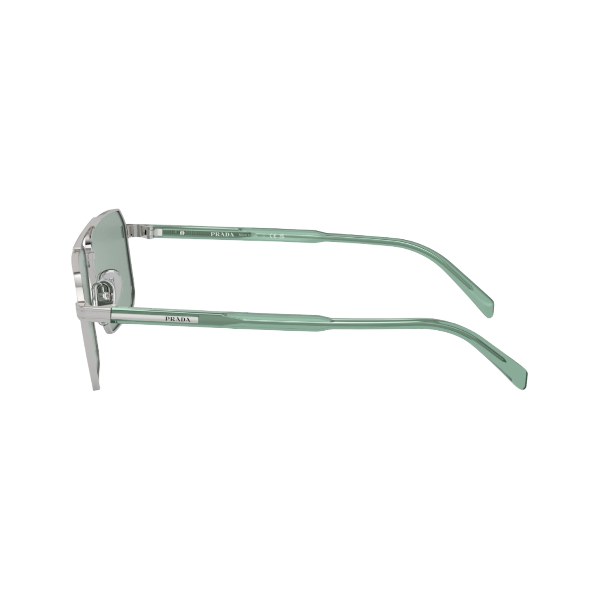 Prada PR A57S