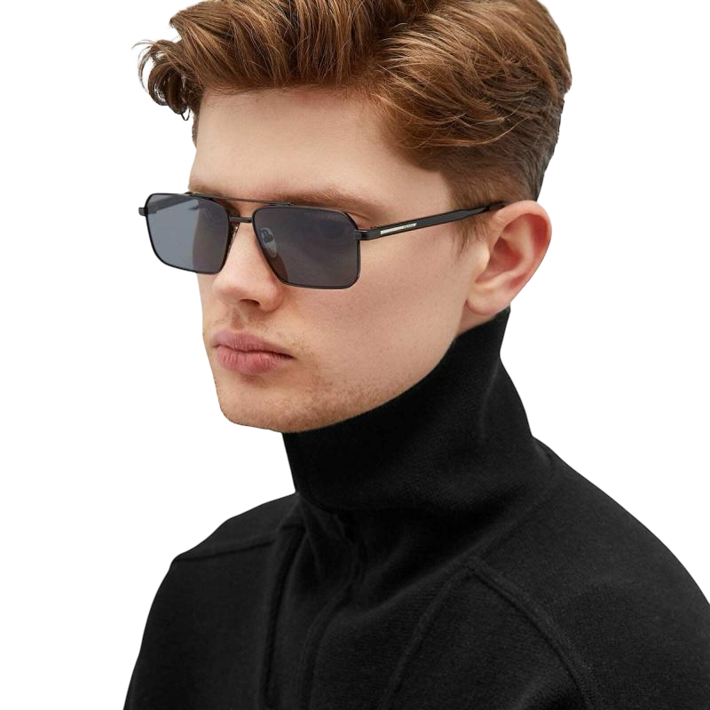 Prada SPR A57S