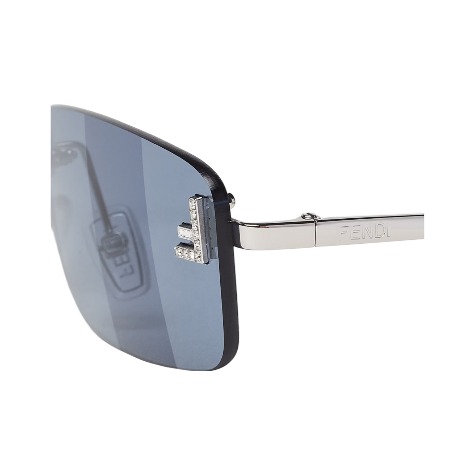Fendi FE4172US