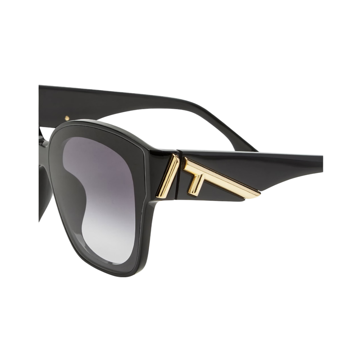 Fendi FE40098I