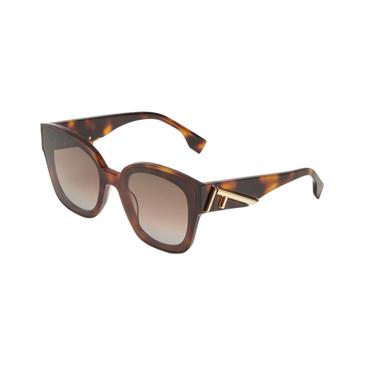 Fendi FE40098I