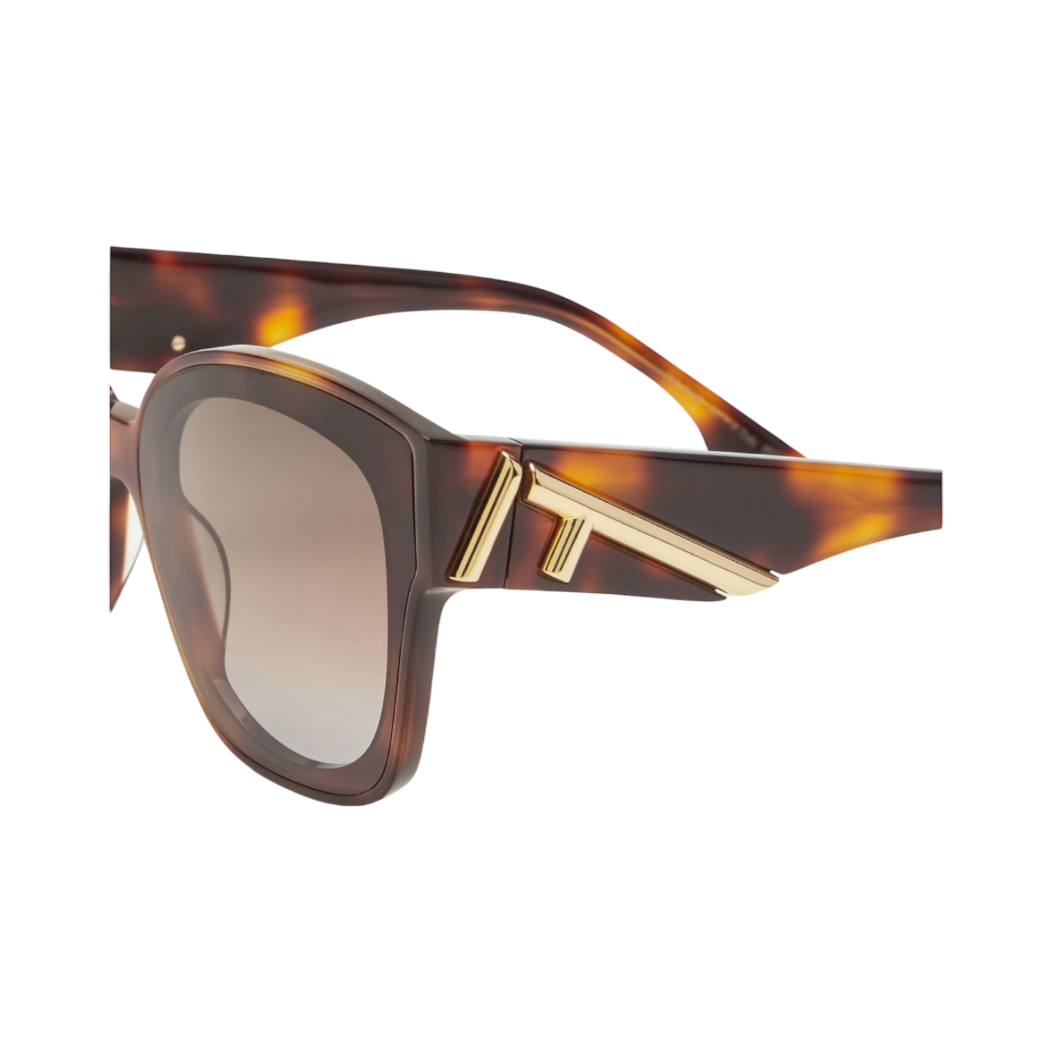 Fendi FE40098I