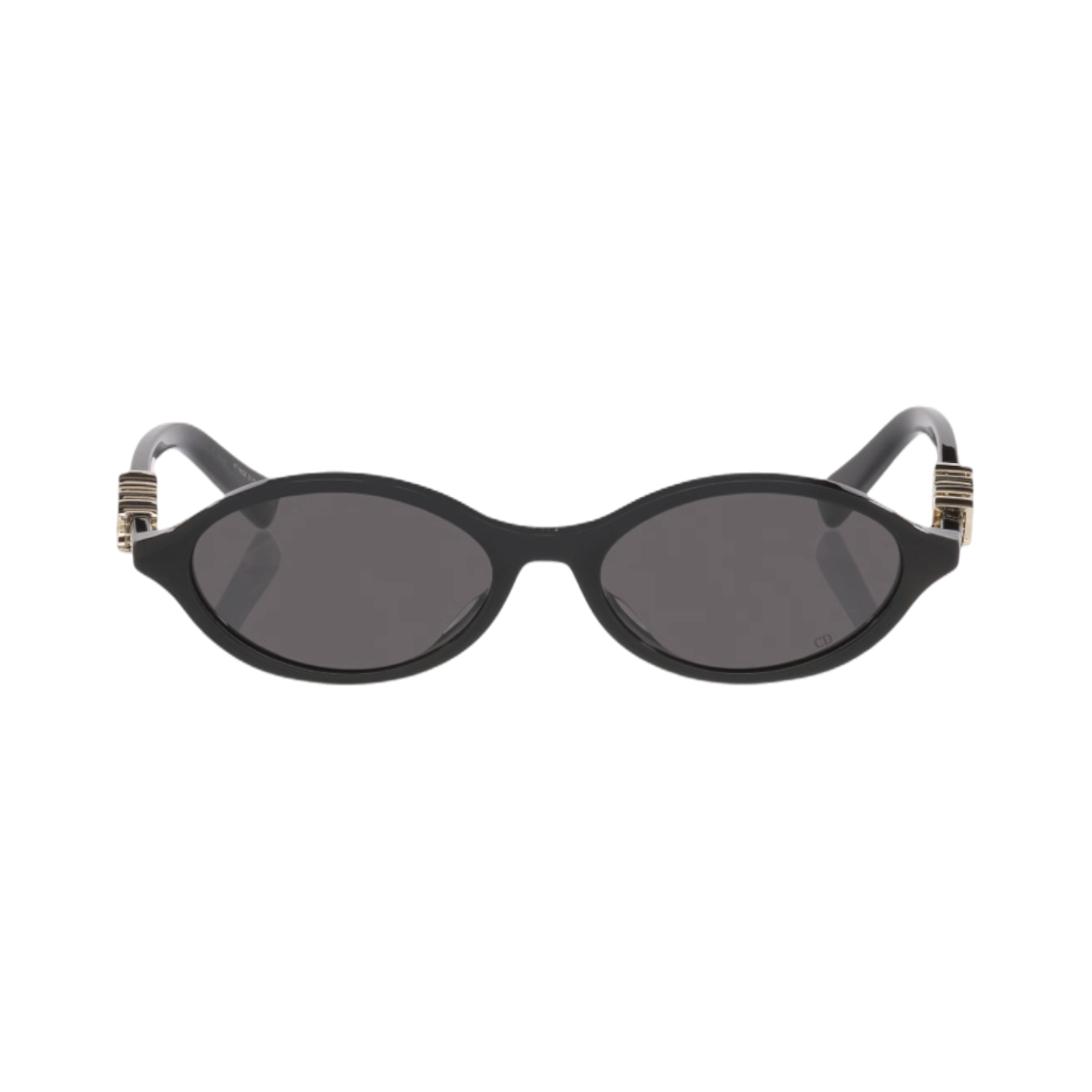 Dior Treasure R1I