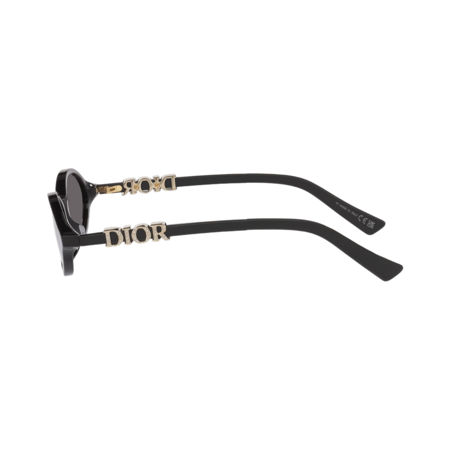 Dior Treasure R1I