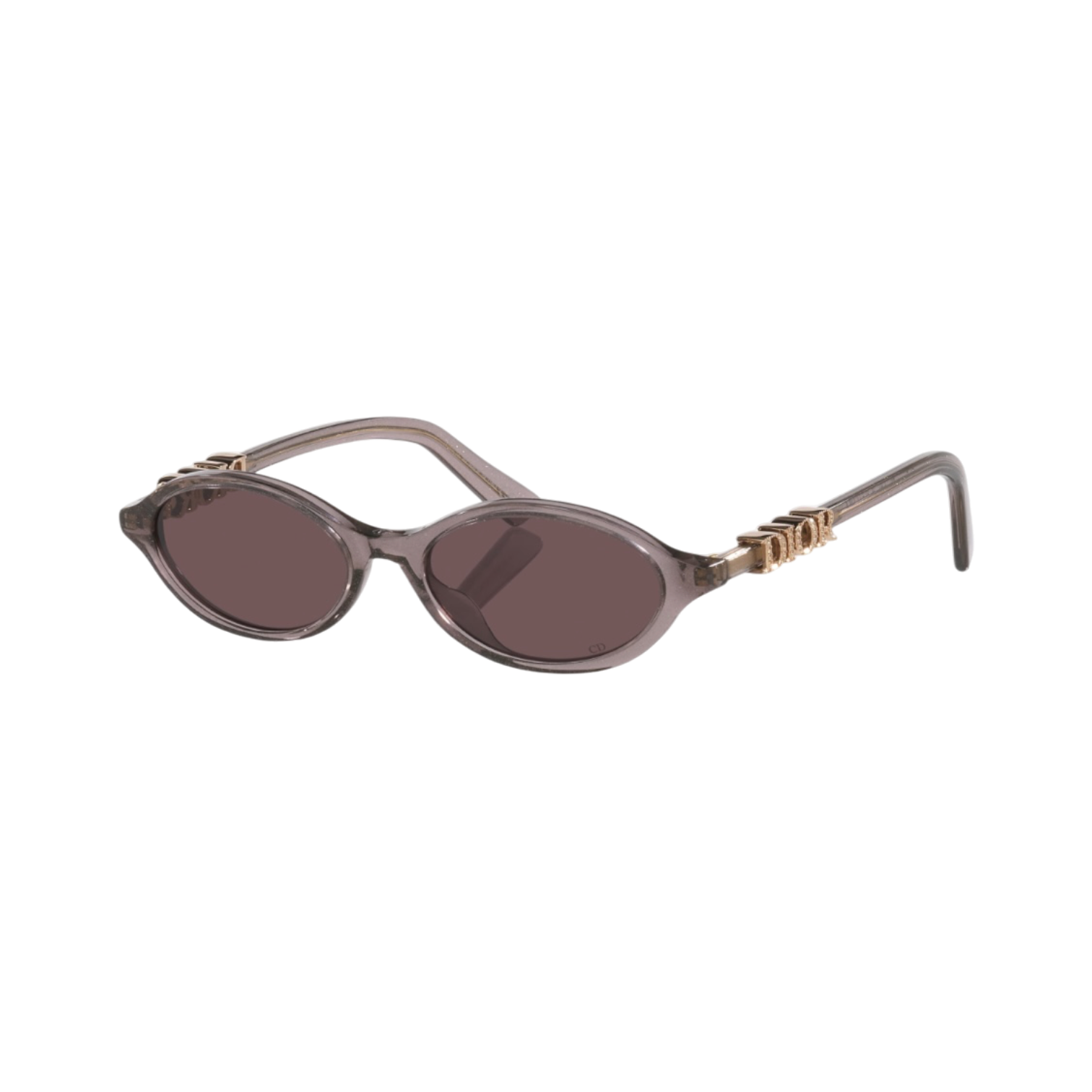 Dior Treasure R1I