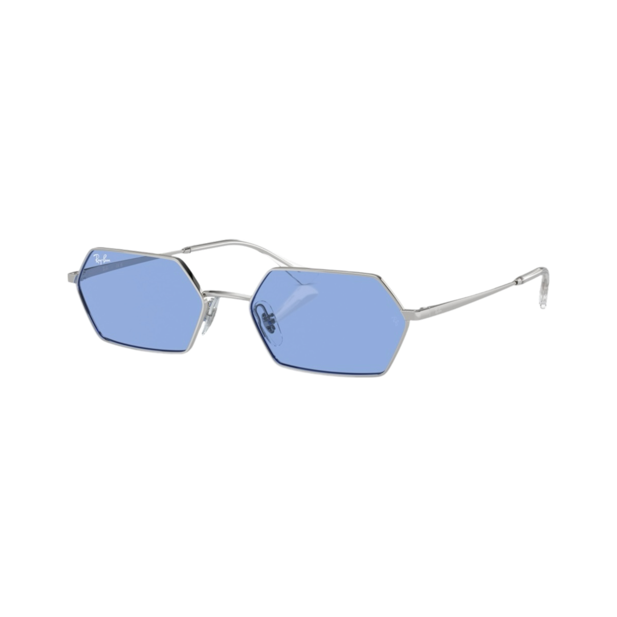 Ray Ban RB 3728