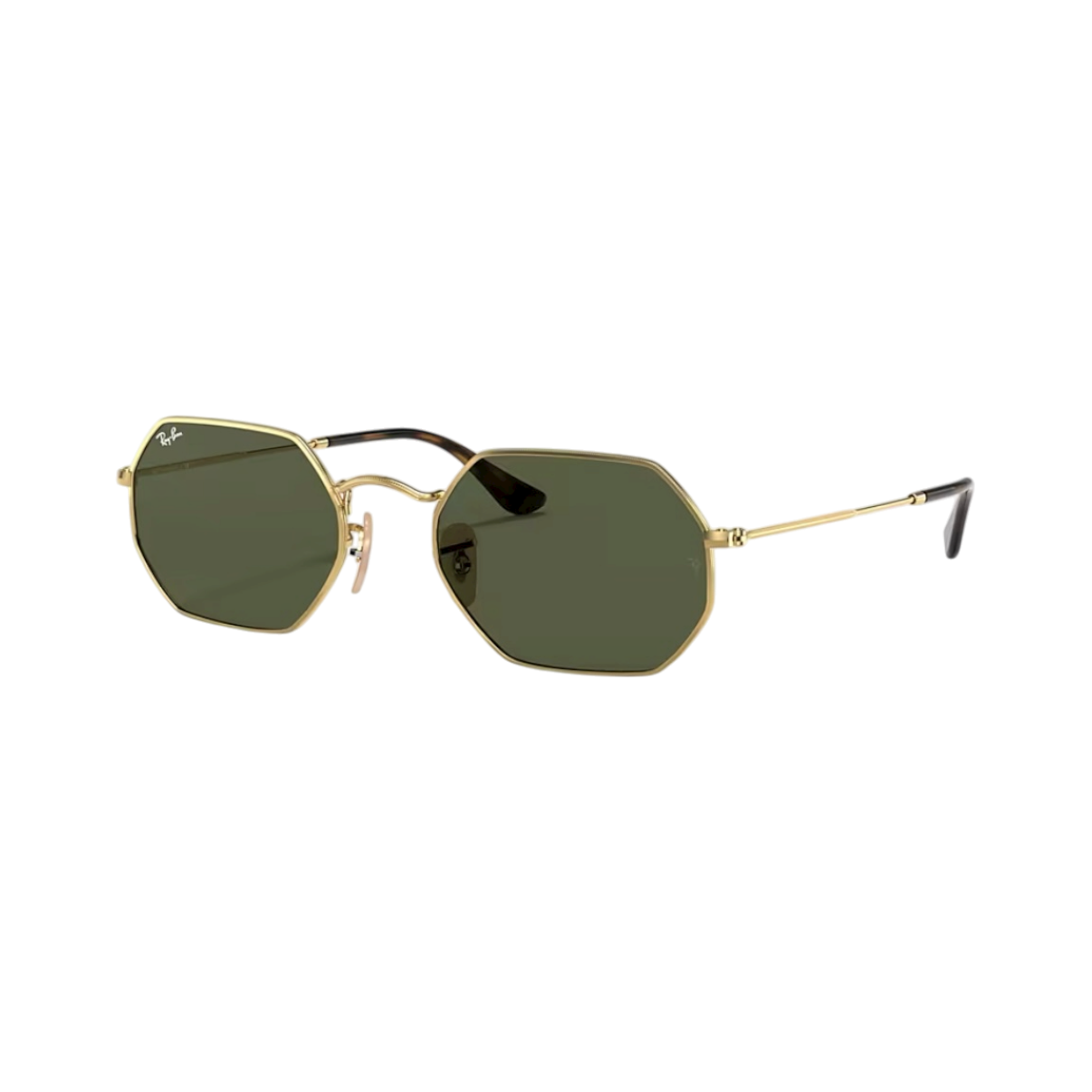 Ray Ban RB 3556