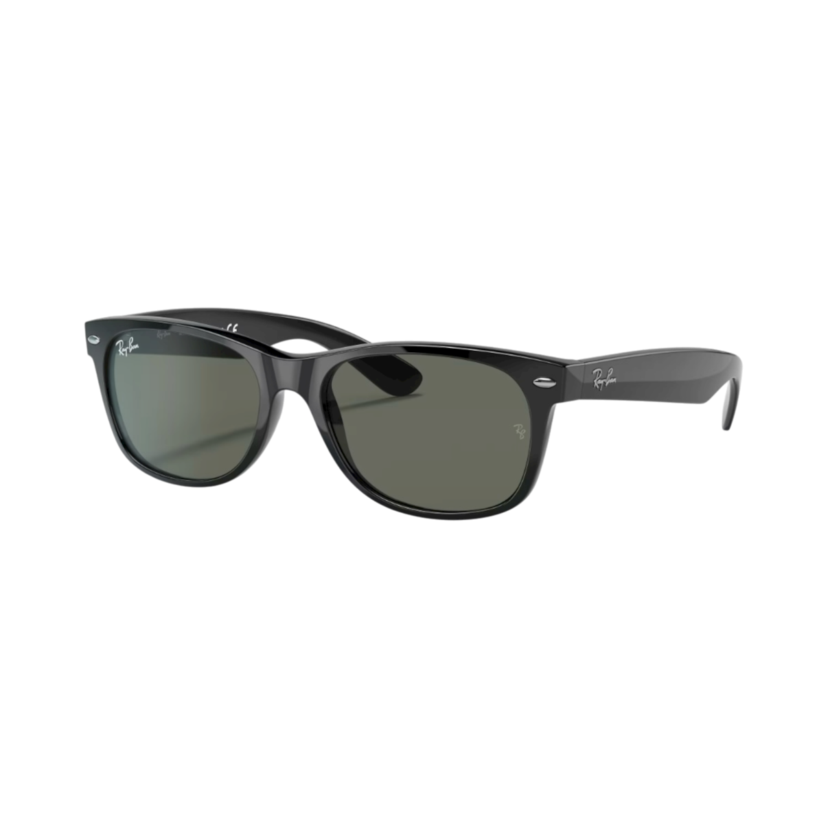 Ray Ban RB 2132