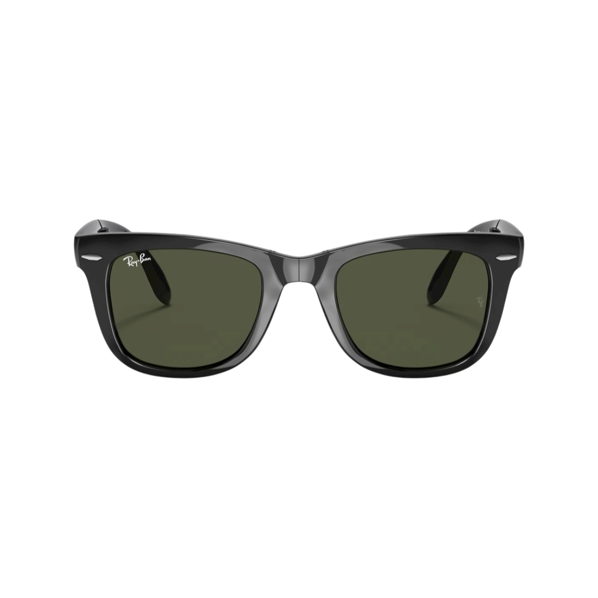 Ray Ban RB 4105