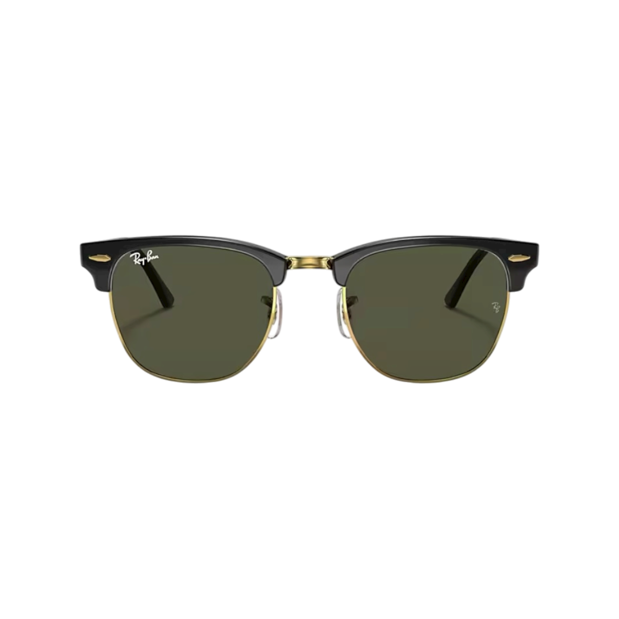 Ray Ban RB 3016