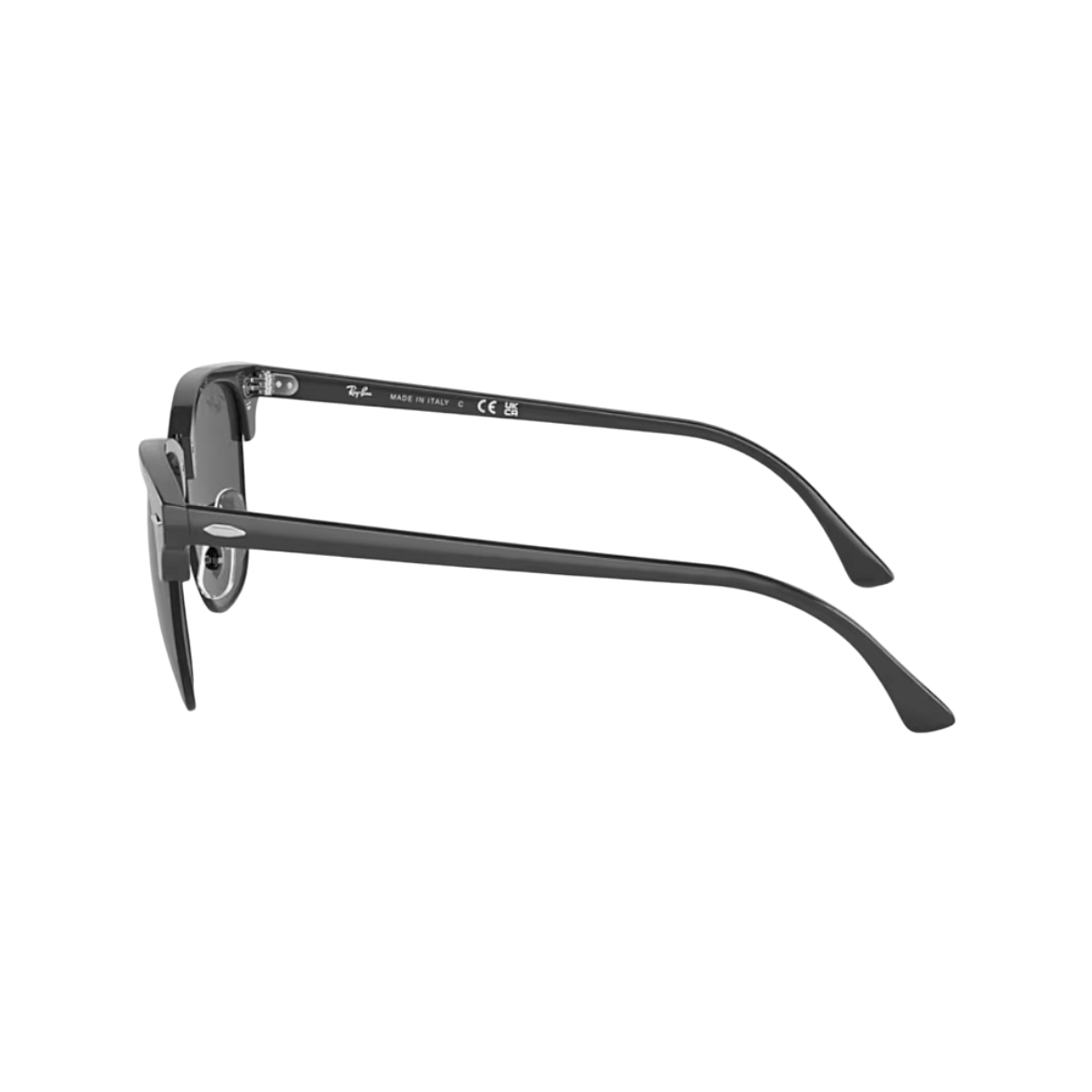 Ray Ban RB 3016