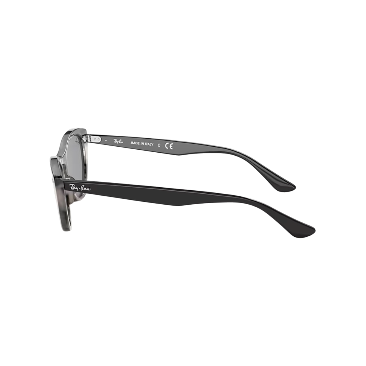 Ray Ban RB 4314