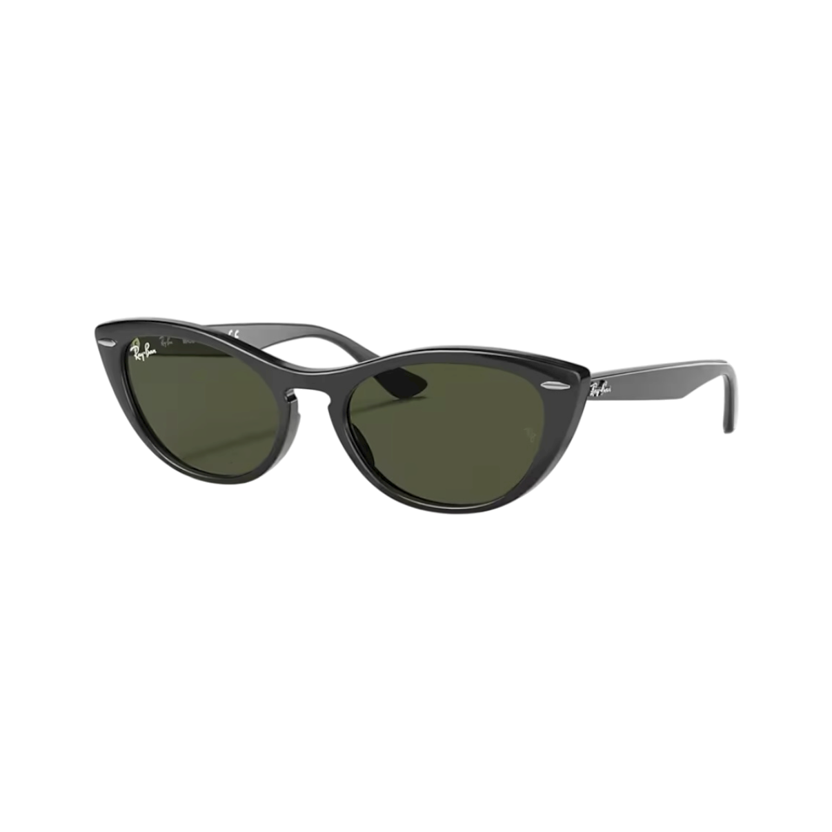 Ray Ban RB 4314