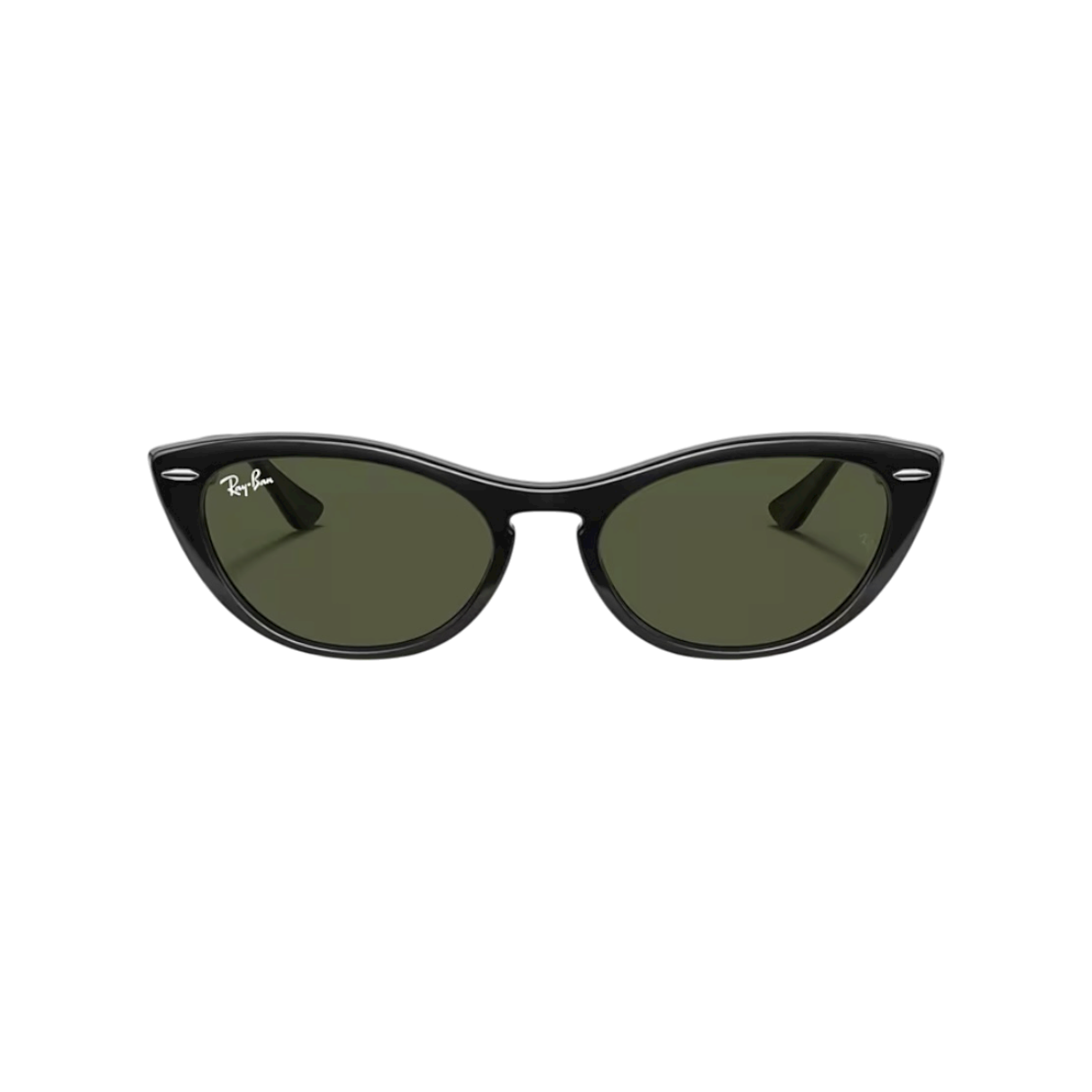 Ray Ban RB 4314