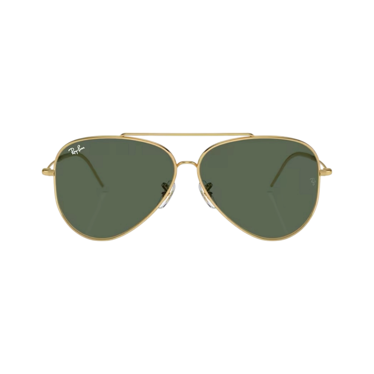Ray Ban RB 0101