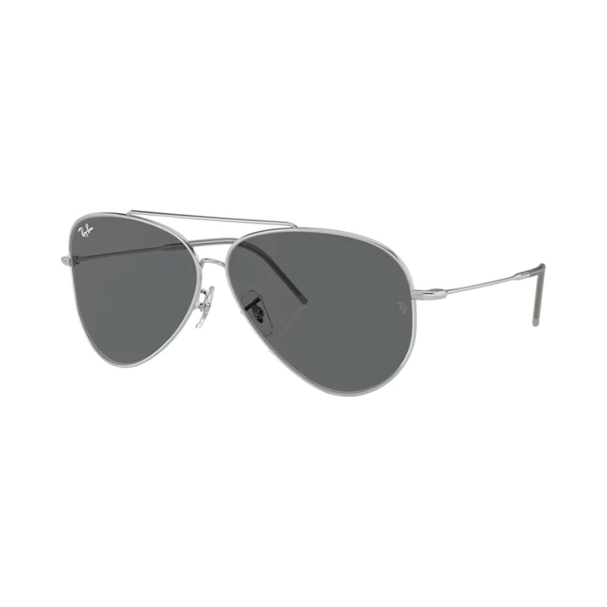 Ray Ban RB 0101