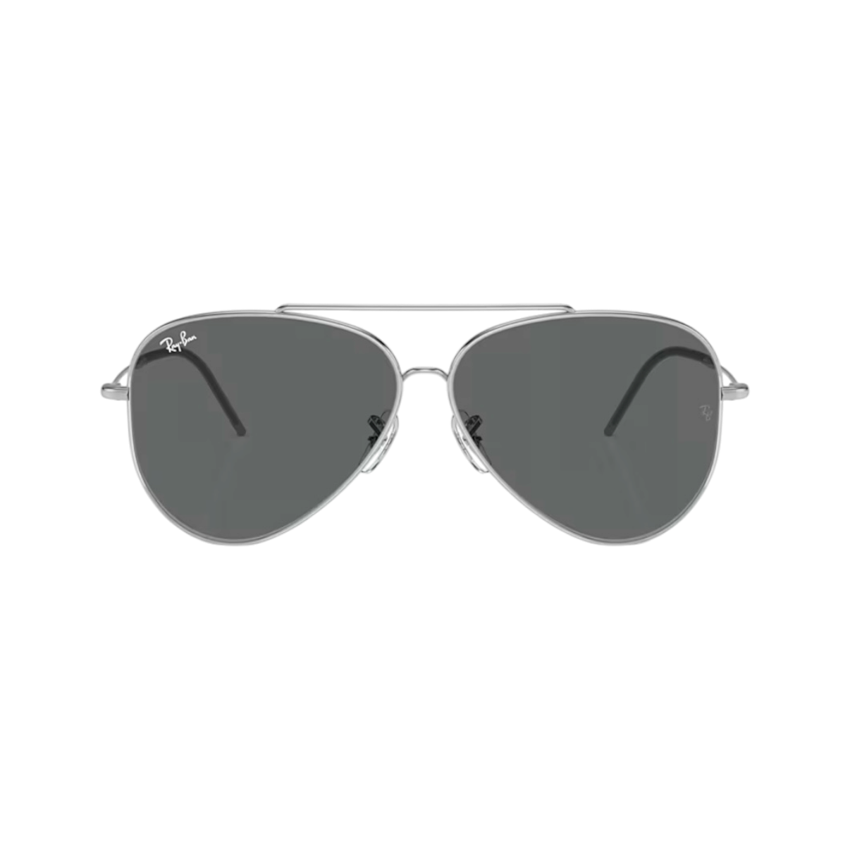 Ray Ban RB 0101