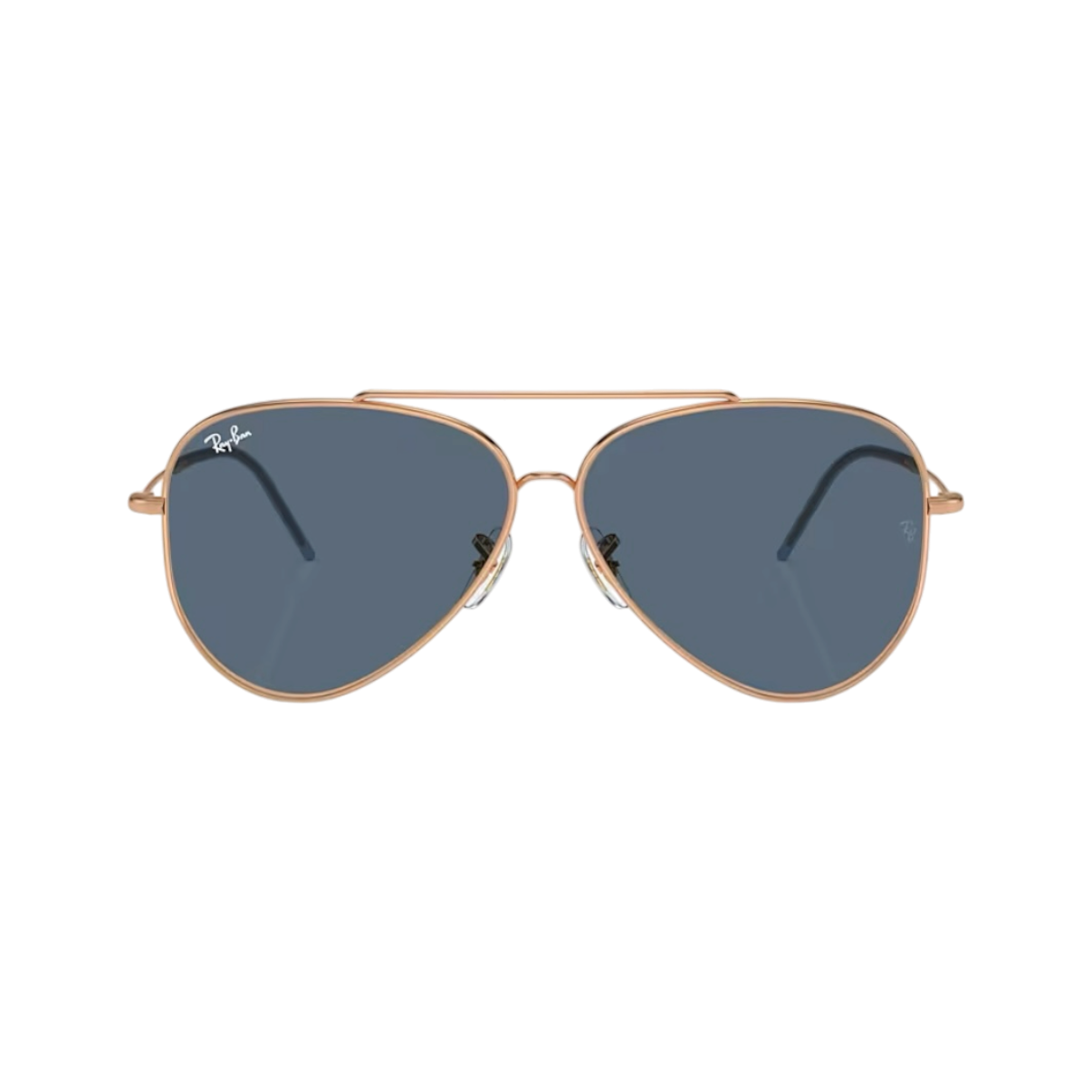 Ray Ban RB 0101