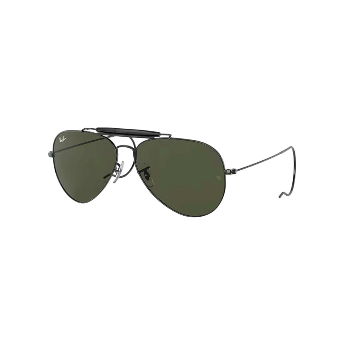 Ray Ban RB 3030
