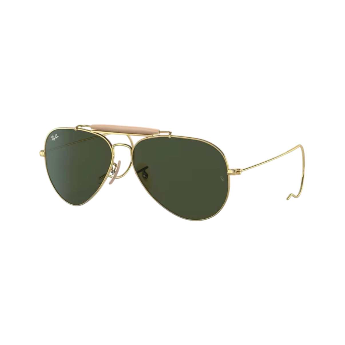 Ray Ban RB 3030