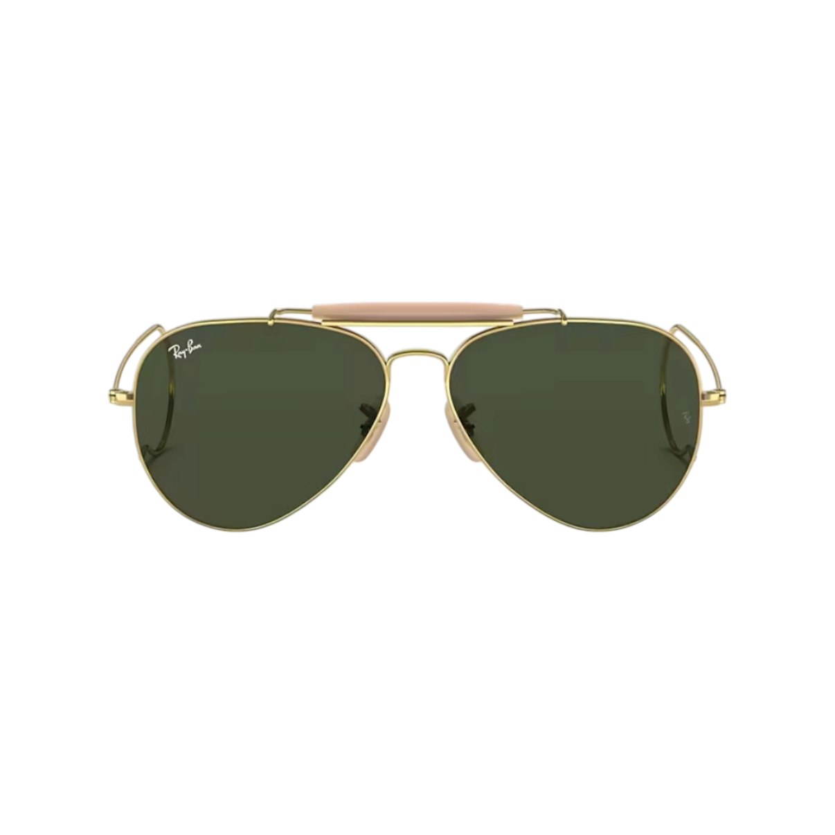 Ray Ban RB 3030
