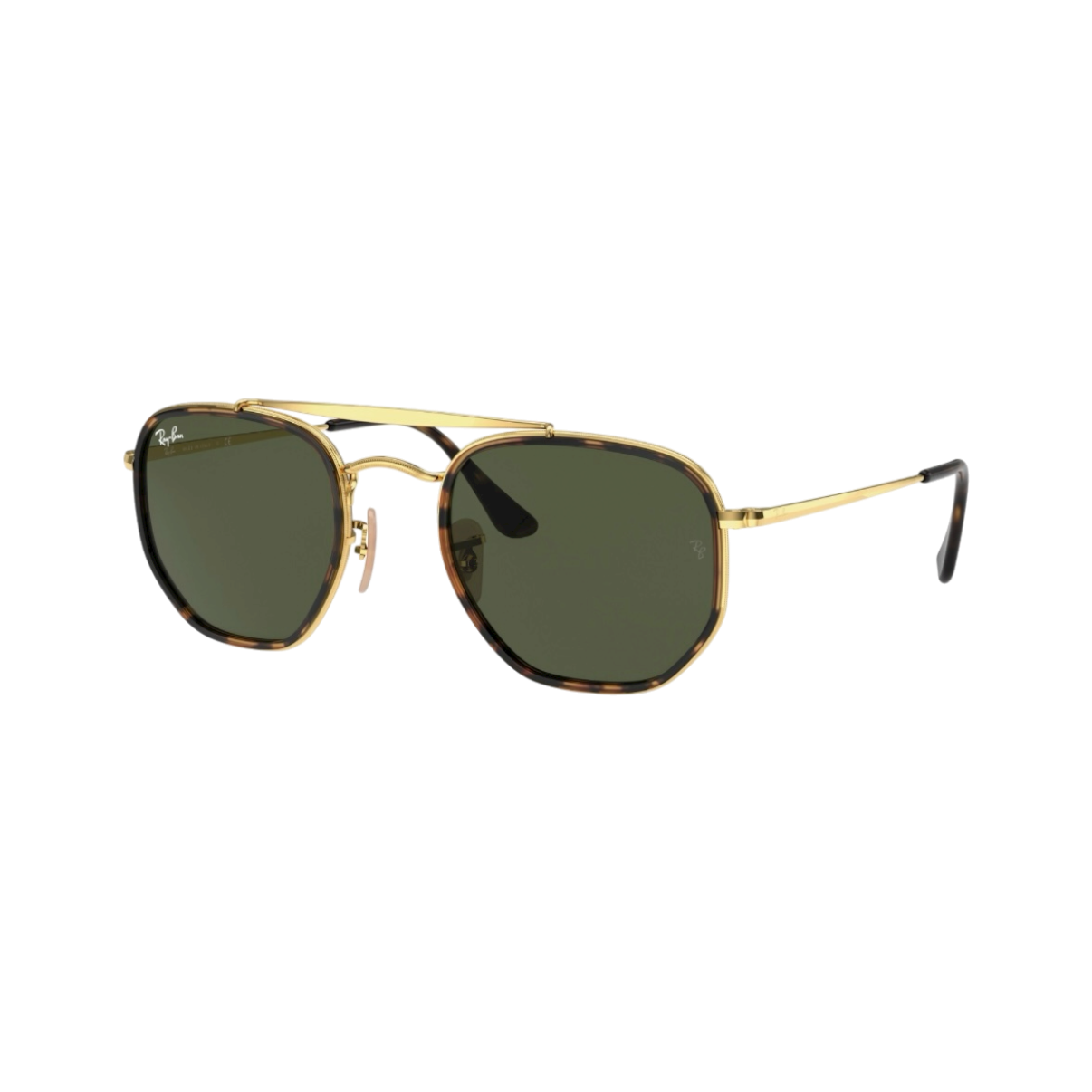 Ray Ban RB 3648