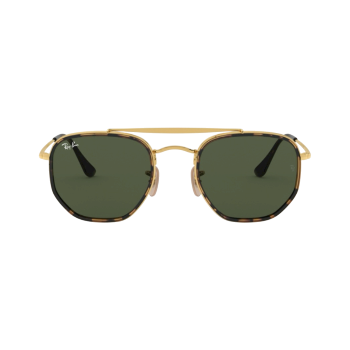 Ray Ban RB 3648