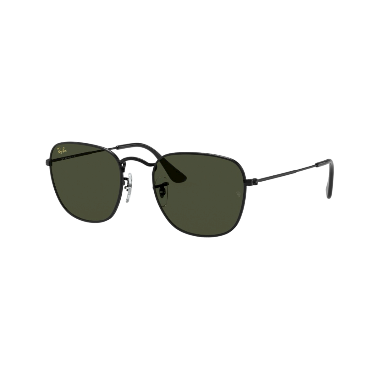 Ray Ban RB 3857