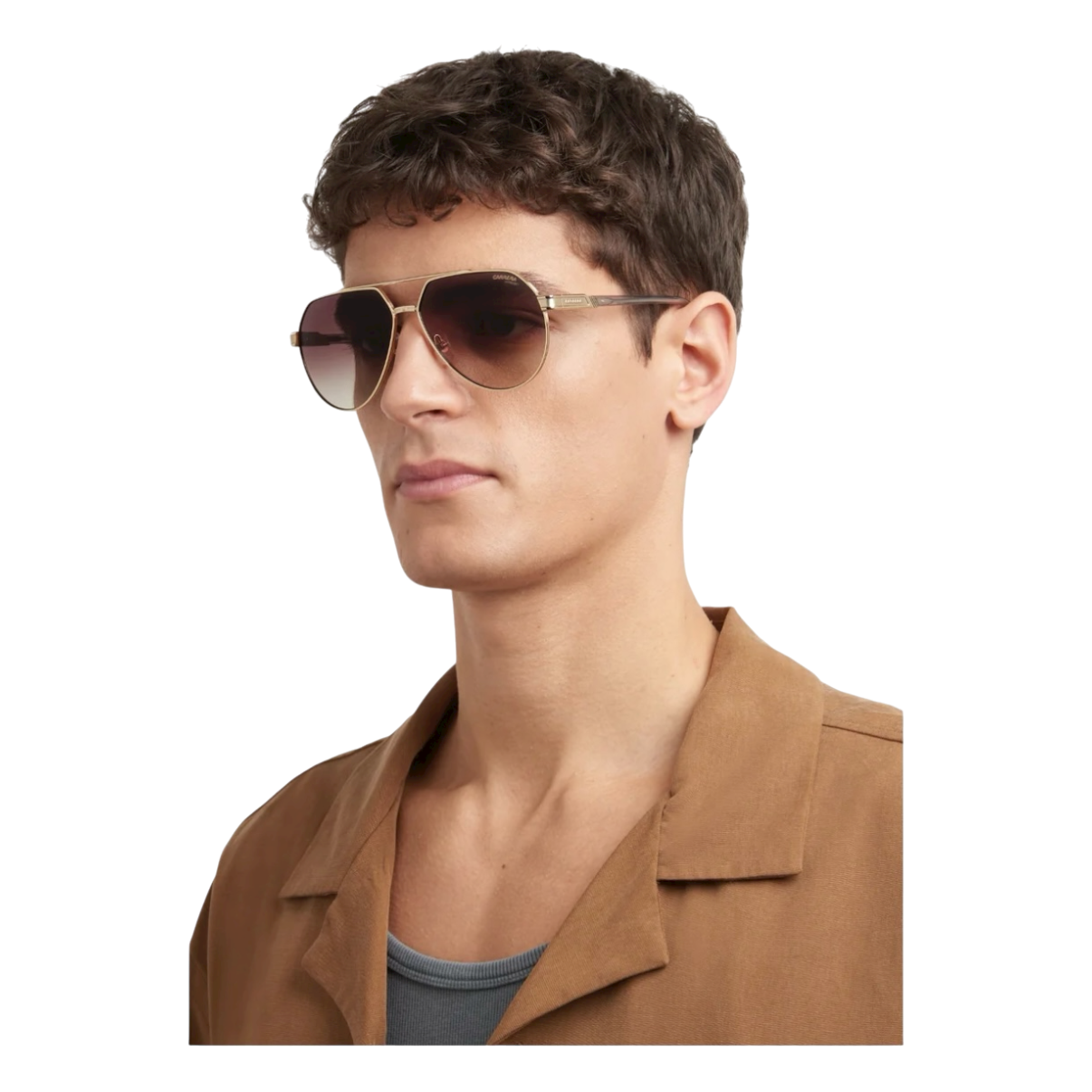 Carrera 1067/s