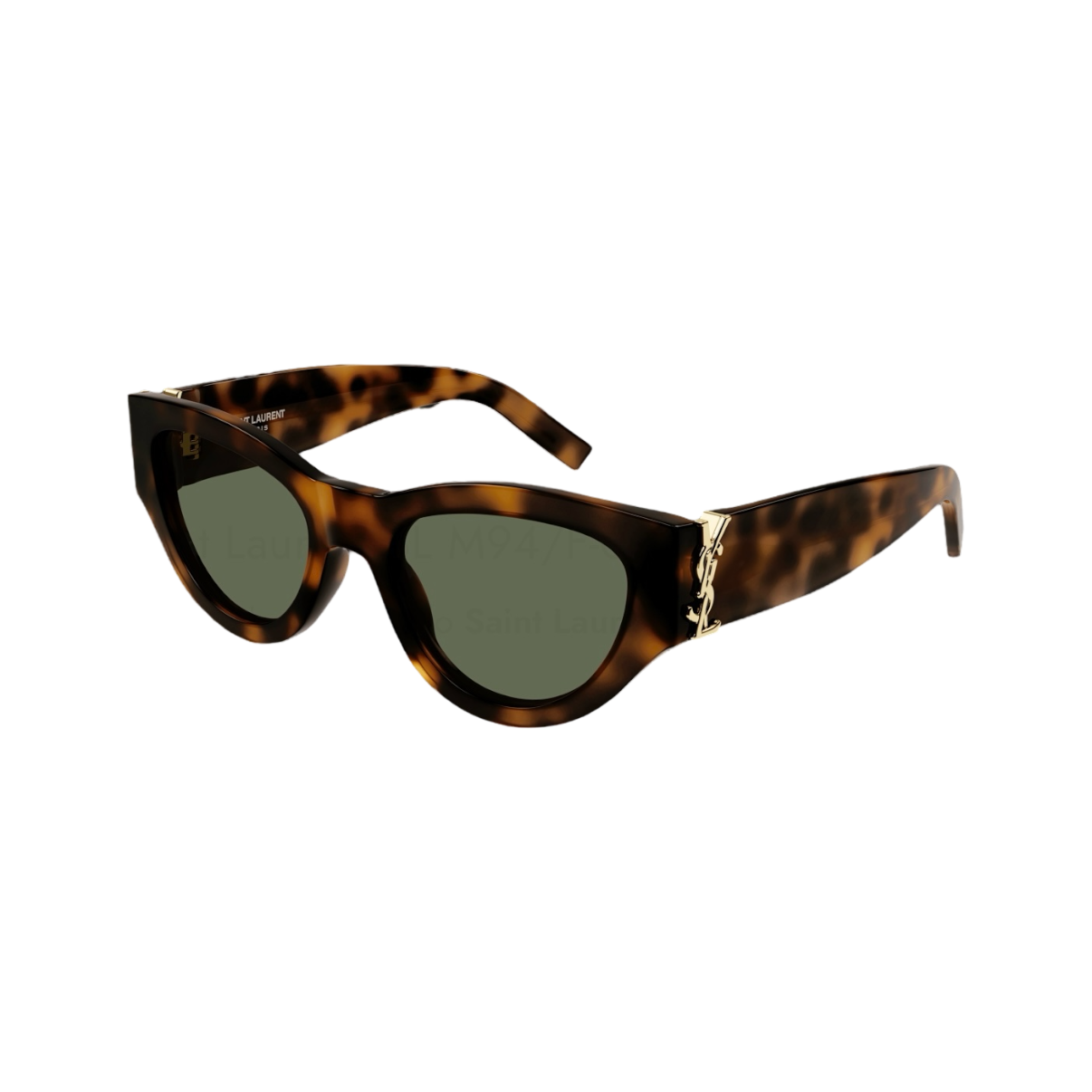 Saint Laurent SL M94