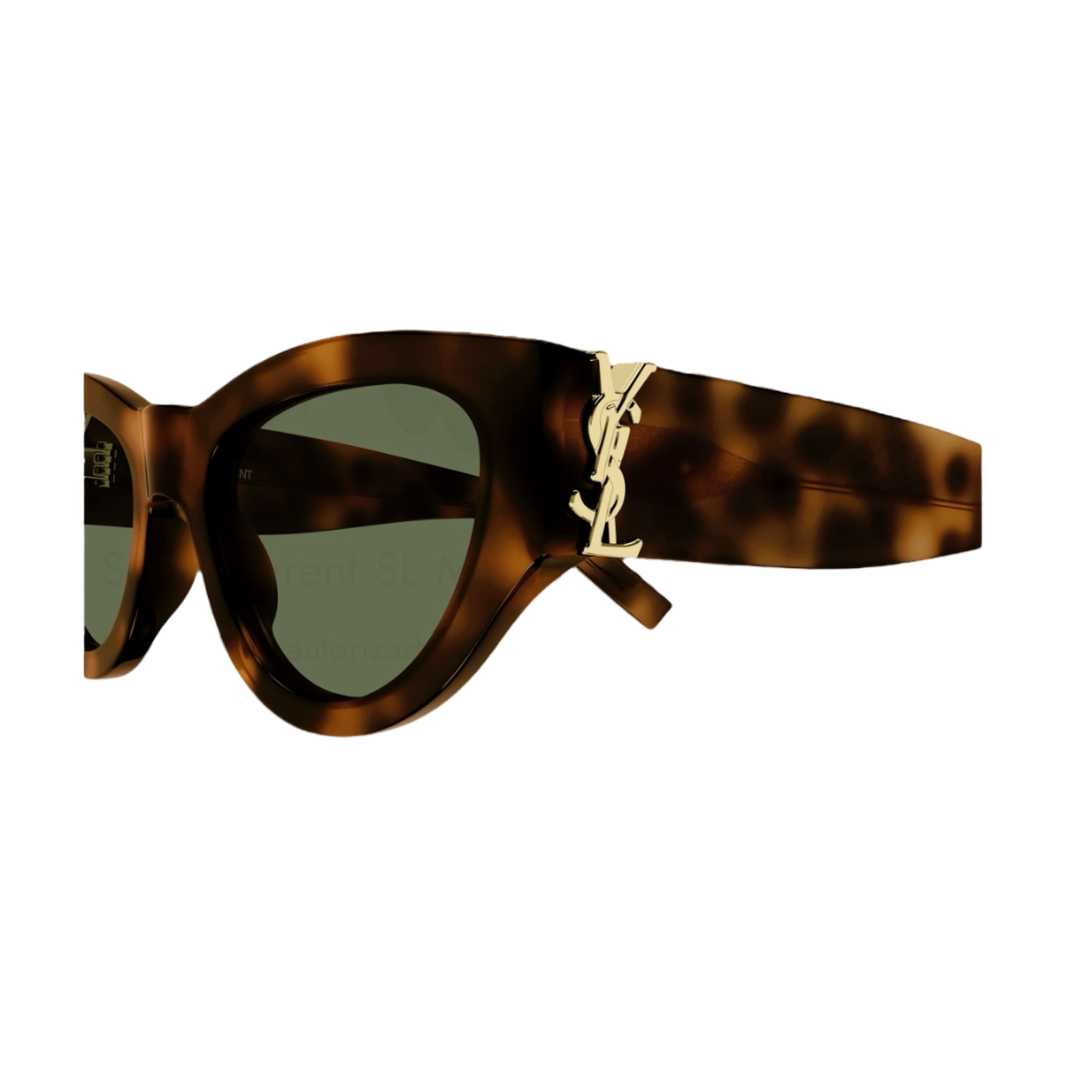 Saint Laurent SL M94