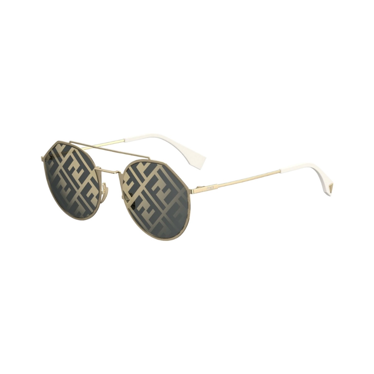 Fendi FFM0021