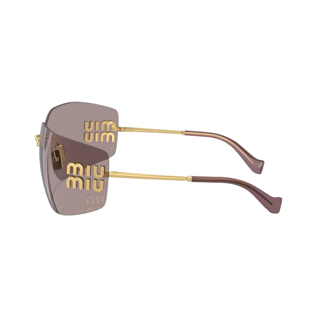 Miu Miu MU 54YS
