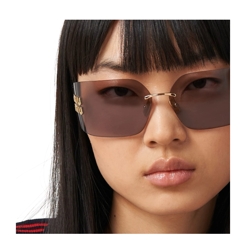 Miu Miu MU 54YS