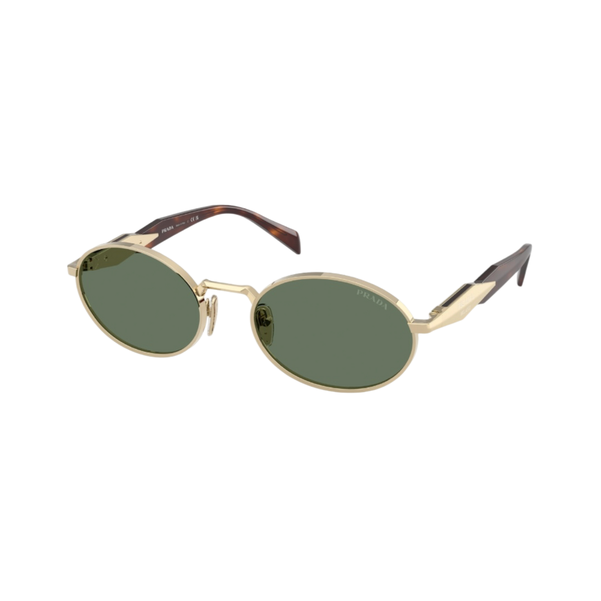 Prada SPR 65ZS