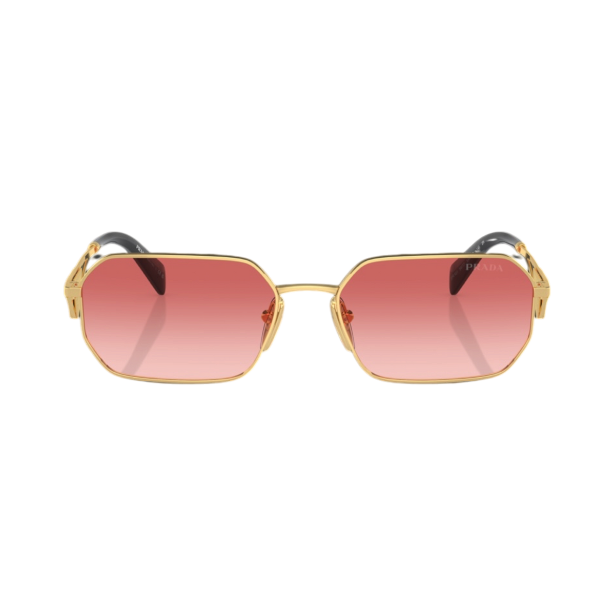 Prada PR A51S
