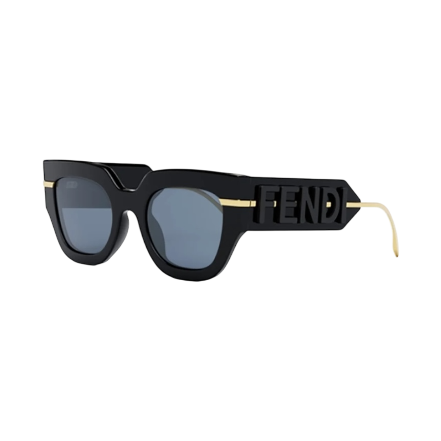 Fendi FE40097I