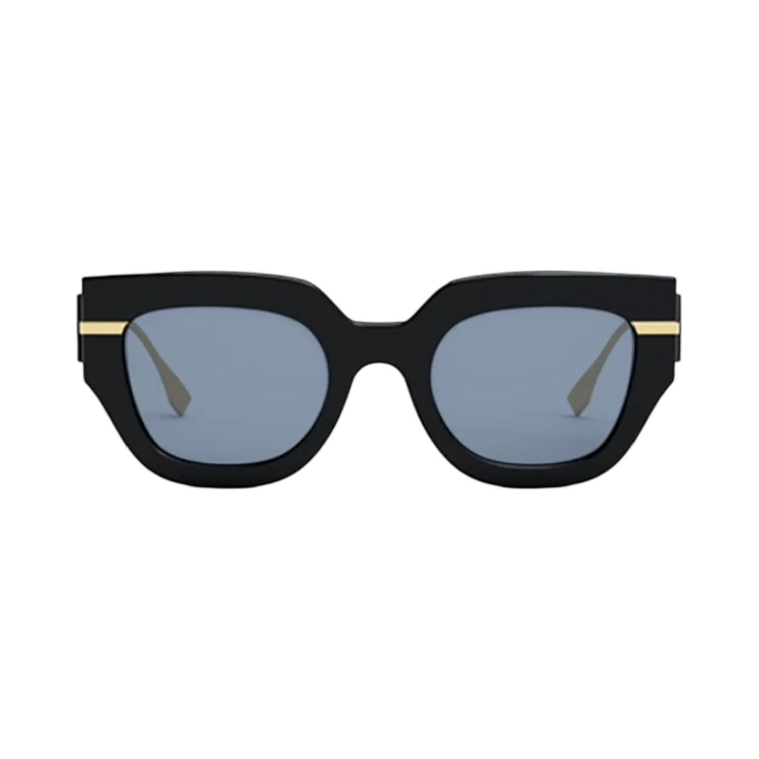 Fendi FE40097I