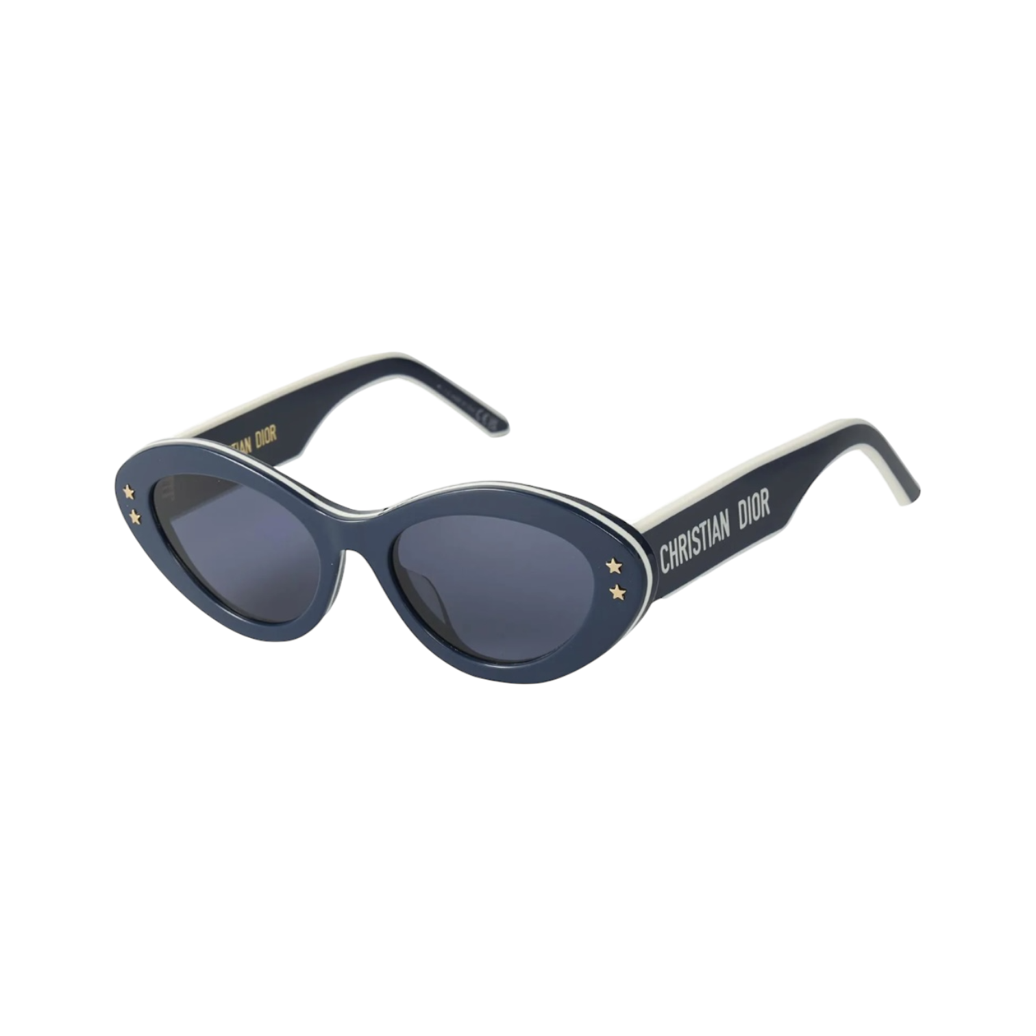 Dior Pacific B1U Butterfly