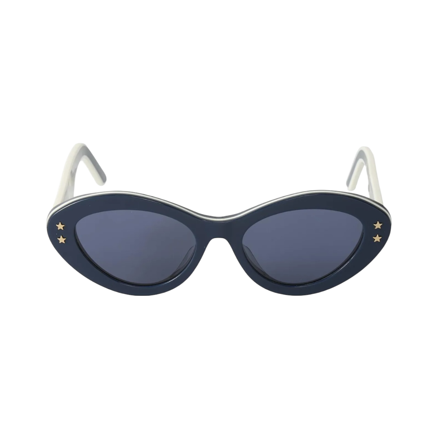 Dior Pacific B1U Butterfly