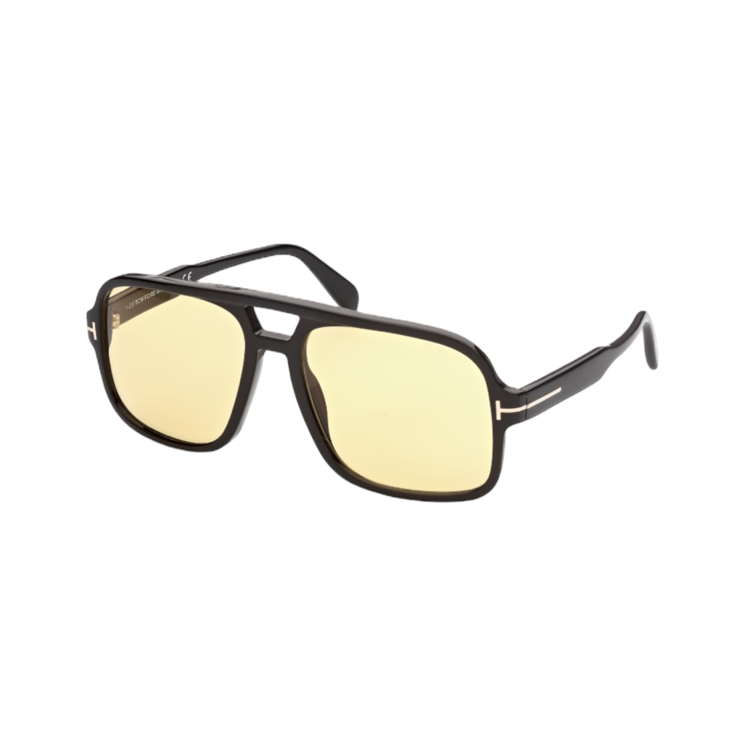Tom Ford Falconer TF884