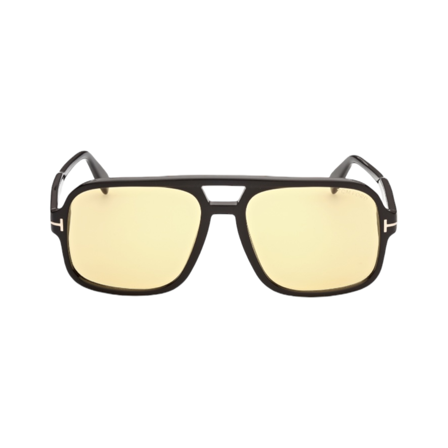 Tom Ford Falconer TF884