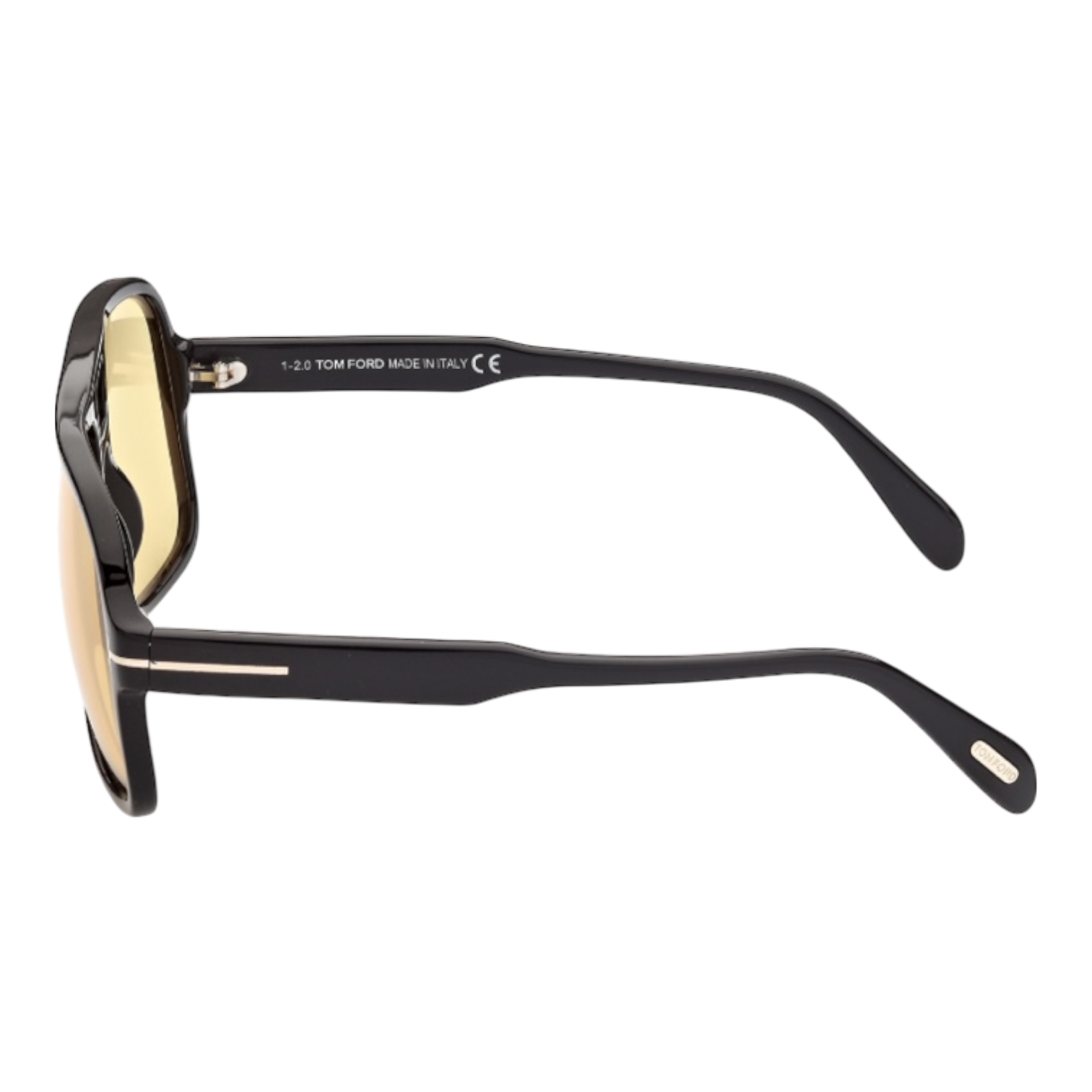 Tom Ford Falconer TF884