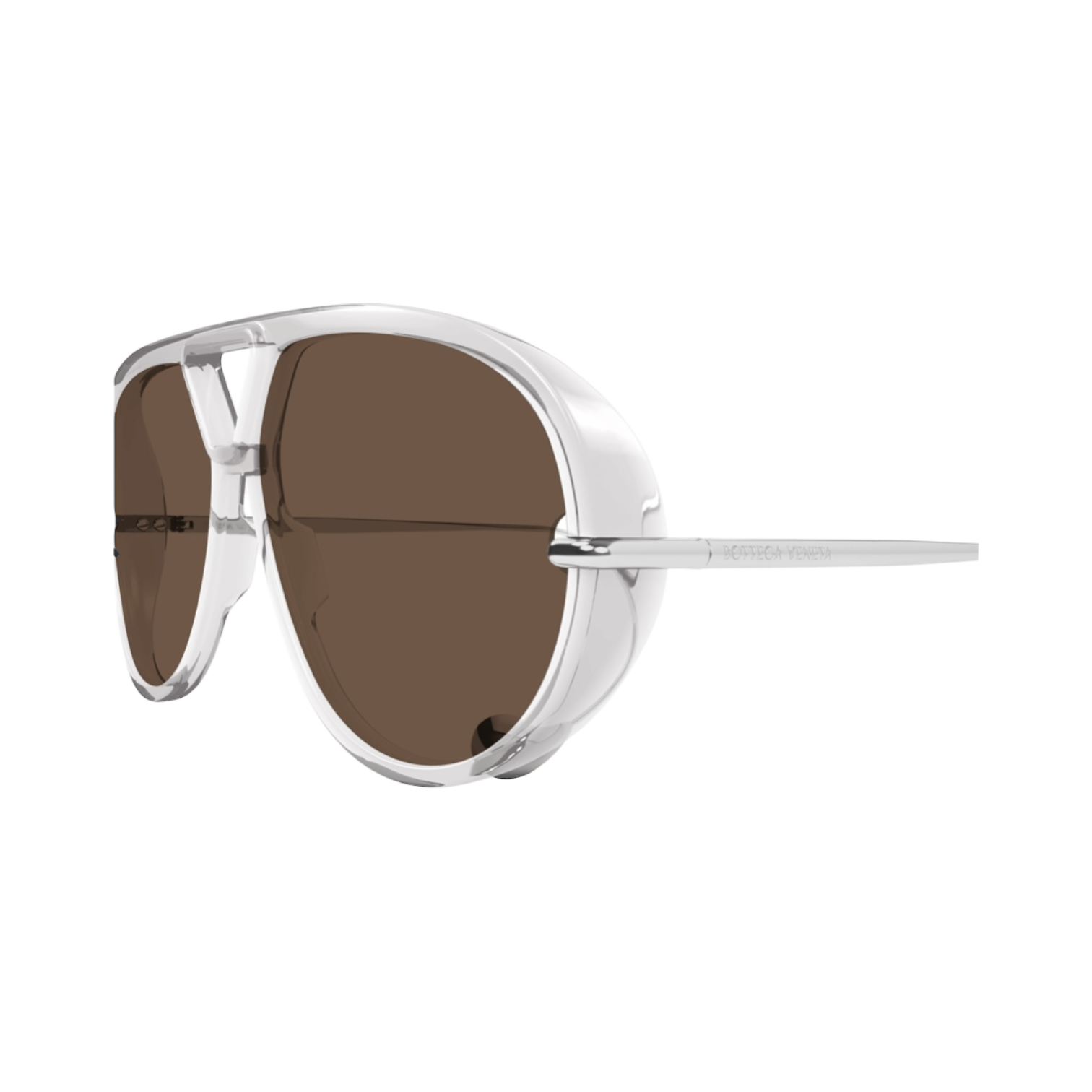 Bottega Veneta BV1273S